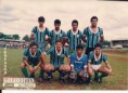 /album/fotos-silvio-pereira-didi-/a03-didi-jpg/